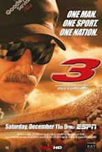 3: The Dale Earnhardt Story - Alchetron, the free social encyclopedia