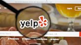 Zacks Industry Outlook Highlights RELX, Yelp, Shutterstock and Perion Network