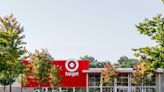 Target’s Easter Hours Mean You Need to Hop Over to Stores Before It Closes