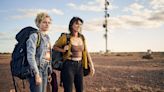 ‘The Royal Hotel’ Review: Julia Garner and Jessica Henwick in Kitty Green’s Bruising Outback Drama