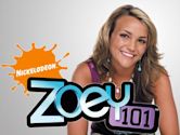 Zoey 101