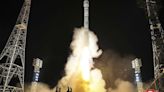 Corea del Norte anuncia fracaso del lanzamiento de un satélite espía | El Universal