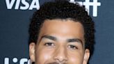 10 Surprising Facts You Didn't Know About ‘Grown-ish’ Star Marcus Scribner