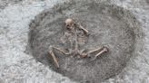 Ritual Sacrifice Was Widespread in Neolithic Europe, New Evidence Suggests