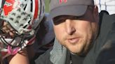 WVSSAC Football: Salmons leaving Cabell Midland for Kentucky job