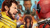 Deadpool 2 Told Fans Exactly What Would Happen in Deadpool & Wolverine, But They Didn't Pay Attention