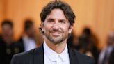 Bradley Cooper on ‘Maestro,’ How Will Arnett Helped Him Get Sober and Being Snubbed Twice at CAA’s Oscar Party