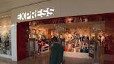 Express store in New Hampshire to close; company files for bankruptcy