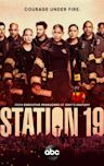 Station 19 - Season 3