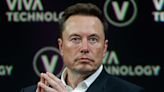 Elon Musk says many big advertisers are the 'greatest oppressors' of free speech after several pull ads from X in antisemitism controversy