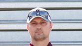 Justin Fischer named new Mount Vernon High School football coach