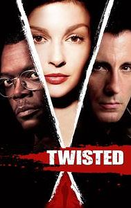 Twisted (2004 film)