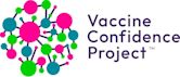 Vaccine Confidence Project