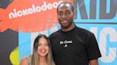 Who Is Kawhi Leonard's Girlfriend? All About Kishele Shipley