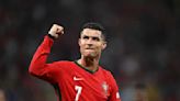 'The ball loves him' - Ronaldo to face potential heir Güler