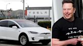 Las razones por las que Elon Musk cambió la forma en la que se entregan los vehículos de Tesla