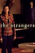 The Strangers