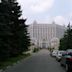 Military Academy of the General Staff of the Armed Forces of Russia