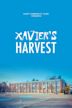 Xavier's Harvest