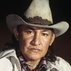 Will Sampson