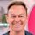 Jason Donovan