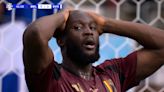 El drama de Lukaku: dos goles anulados, varios fallos y el recuerdo de Qatar o la final de Champions - MarcaTV