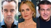 John Hannah, Radha Mitchell & Tamer Hassan Join Action Thriller ‘Bad Day At The Office’