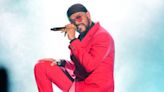 Maxwell’s Urban Hang Suite Cruise To Return For A Second Year In February 2025