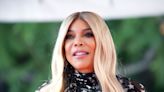 Wendy Williams, 59, Reveals Serious New Health Diagnoses