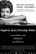 Lorraine Hansberry: Sighted Eyes/Feeling Heart