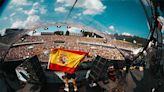 B Jones, la DJ española que ha marcado un antes y un después en Tomorrowland: 'Cumplí mi sueño'