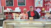 Iconic Fifth Avenue South ice cream shop closes: We have the scoop