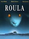 Roula - Dunkle Geheimnisse