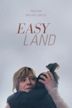 Easy Land