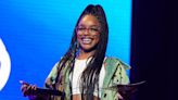 Marsai Martin Discusses Social Isolation And Gen Z Being The Loneliest Generation In History