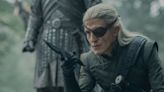 ¿Cómo muere Aemond Targaryen? La muerte de Rhaenys Targaryen desata la furia de fans de La Casa del Dragón