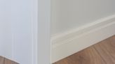 Never Scrub Your Baseboards Again! This Viral Vacuum Hack Eliminates Dust in Minutes