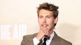 Austin Butler on Tom Hanks’ ‘Masters of the Air’ Pitch and “Deeply” Loving ‘Dune: Part Two’