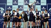 Matt Smith: 2003 Boat Race will remain ‘greatest we will ever see’