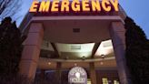 Centra responds to rise in behavioral health visits in emergency room