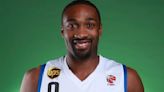 Gilbert Arenas Makes Xenophobic Remarks on South Sudan After Team USA Narrowly Escapes Defeat: ‘We Almost Lost to...