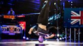 British breakdancers ready for ‘bonkers’ chance to compete at Paris Olympics