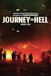 Journey to Hell