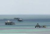 Stiltsville