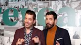 The One Thing the Property Brothers Want You to Know Before Buying a House in 2023￼