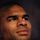 Alistair Overeem