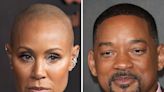 Jada Pinkett Smith Confesses That She And Will Smith Have Been Living 'Completely Separate Lives' In New Hoda Kotb...