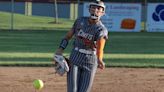 High School Softball: Nothing fazes Charles City eighth-grade phenom Addison Ellis