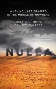 Nulla | Drama