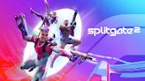 Jogo de tiro Splitgate 2 é anunciado para PC e consoles